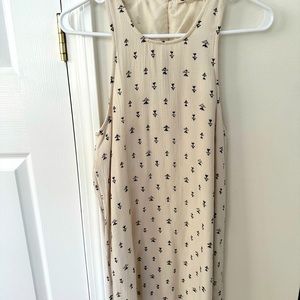 Billabong sundress